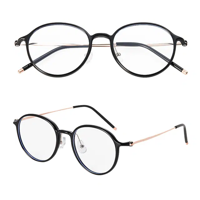 EYECROXX
