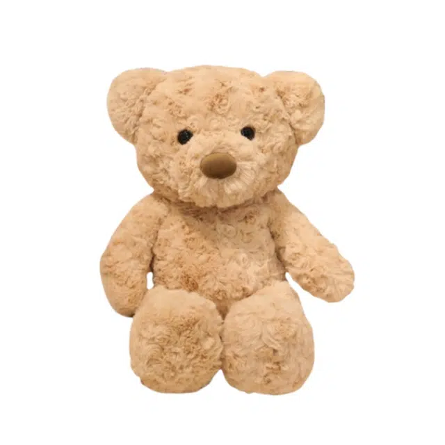 PUDOWRABBIT 30cm45cm