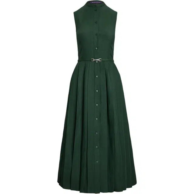 Ralph Lauren Collection A