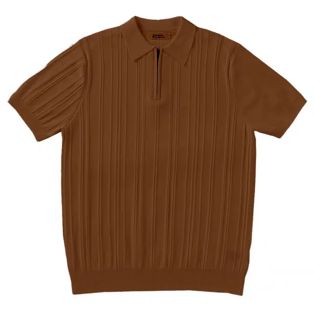 NOAHGIGI Polo