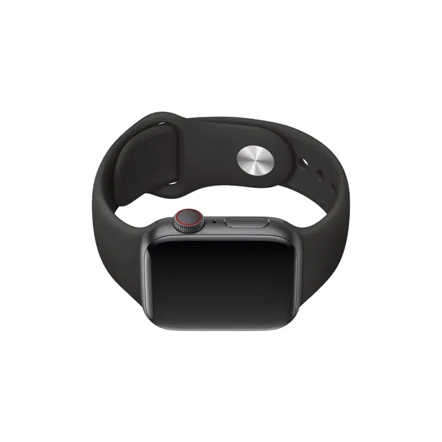 Apple iwatch S10S9S8S7SE