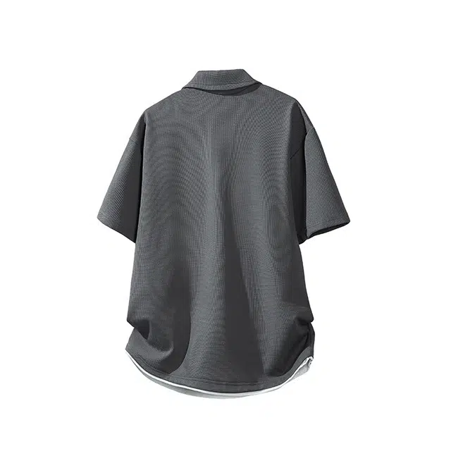 Freshclean Polo