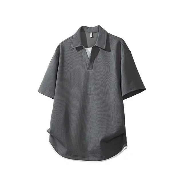 Freshclean Polo