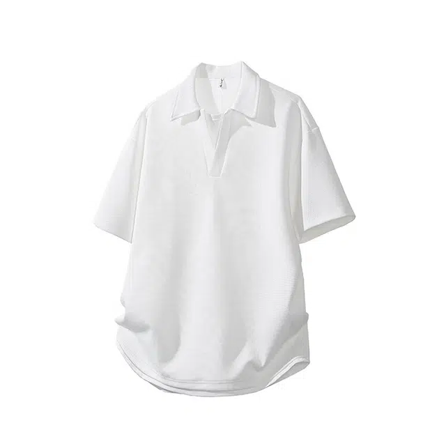 Freshclean Polo