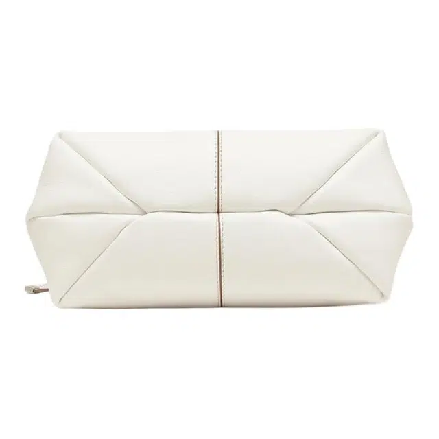 GIANNI CHIARINI