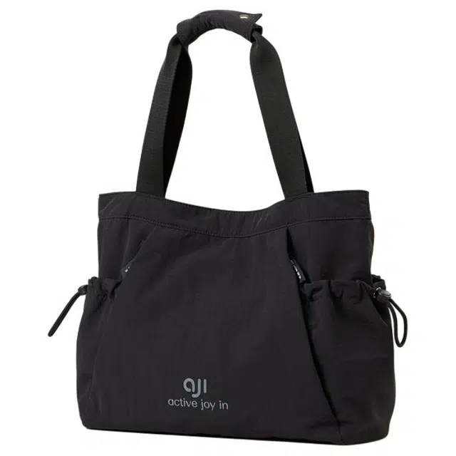 13.7L Tote