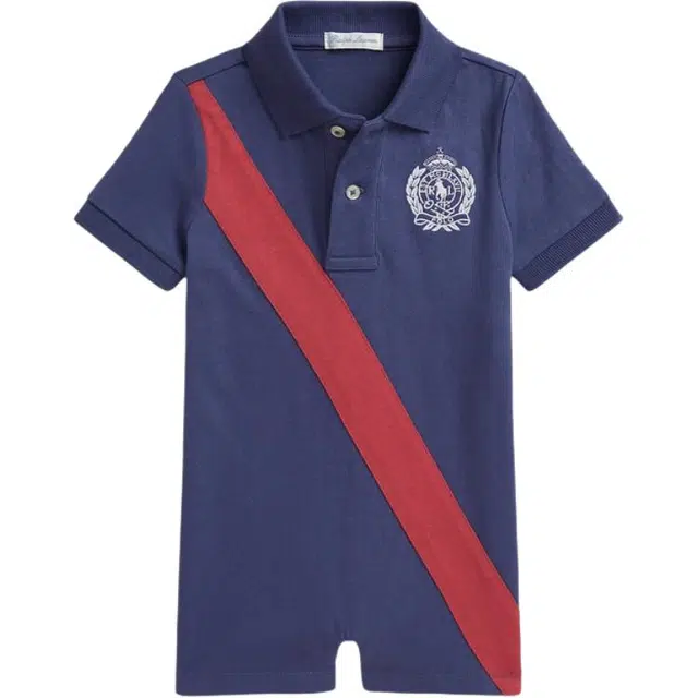 Polo Ralph Lauren FW25