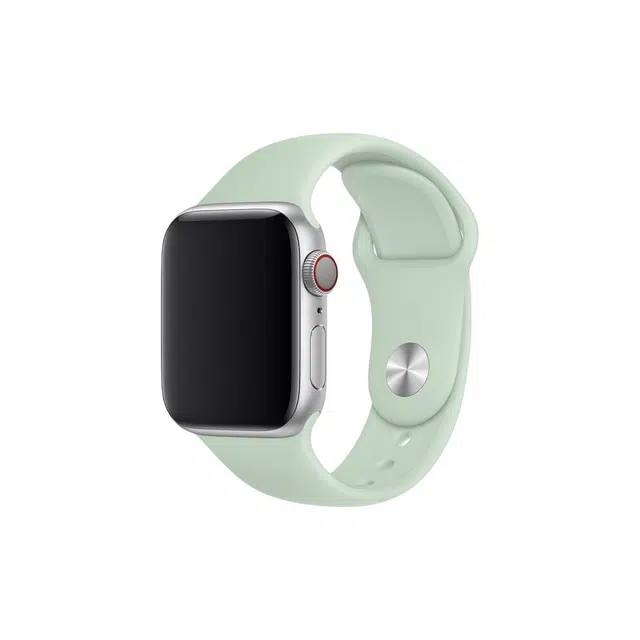 Apple iwatch S10S9S8S7SE