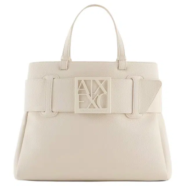 ARMANI EXCHANGEAE ASV )
