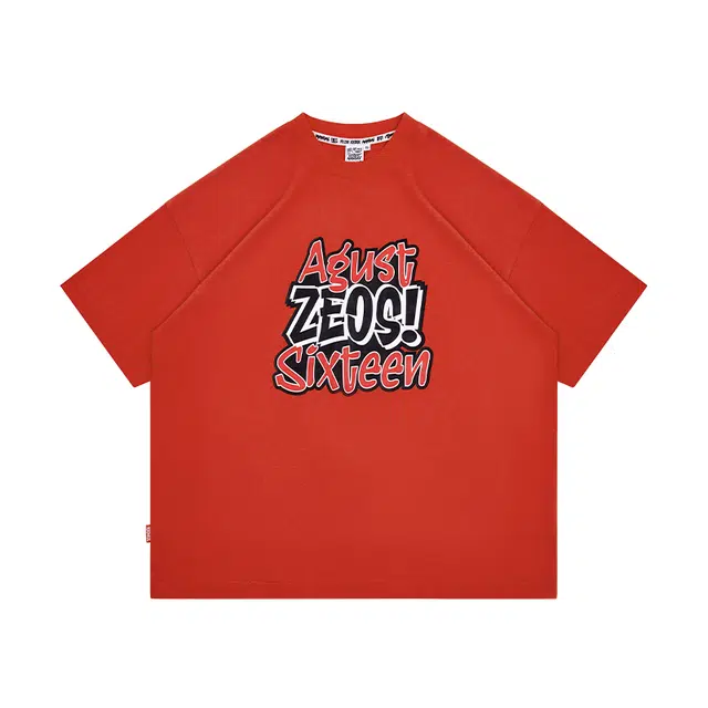 XXZXX T