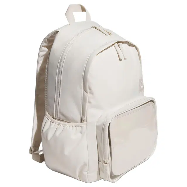 adidas MUST HAVE 26L