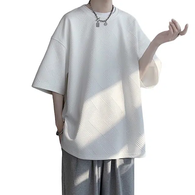 CTIDESTRAW T