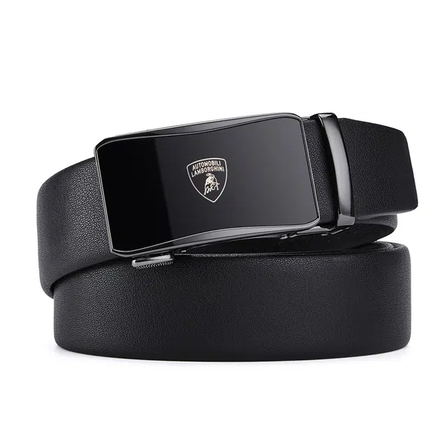 Automobili Lamborghini 3.5CM