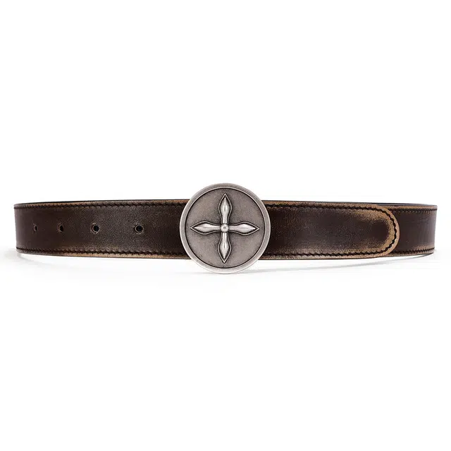 SMFK 3.3cm