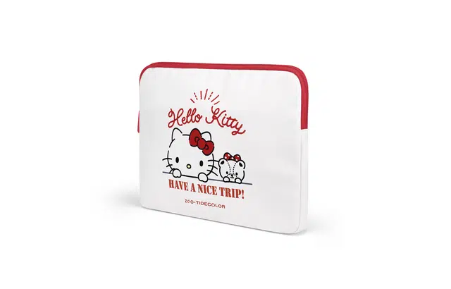 Hello Kitty ipad11 12 vivomatepad