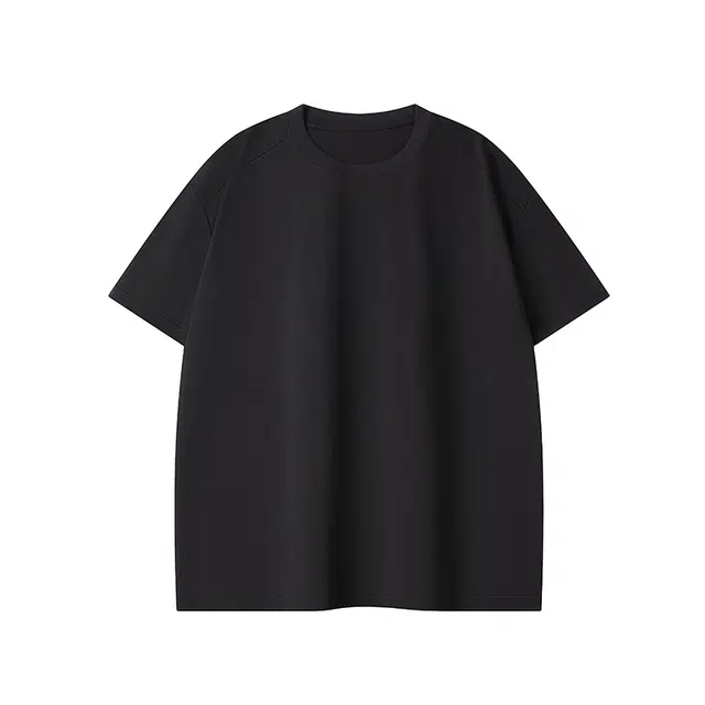 ARTSDON T