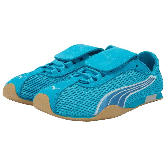 Open Yy x PUMA H-Street