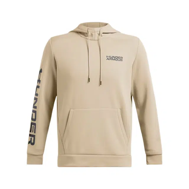 Under Armour Armour Fleece
