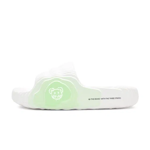 adidas originals ADILETTE 22