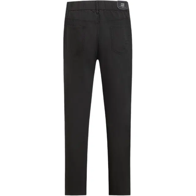 Hush Puppies