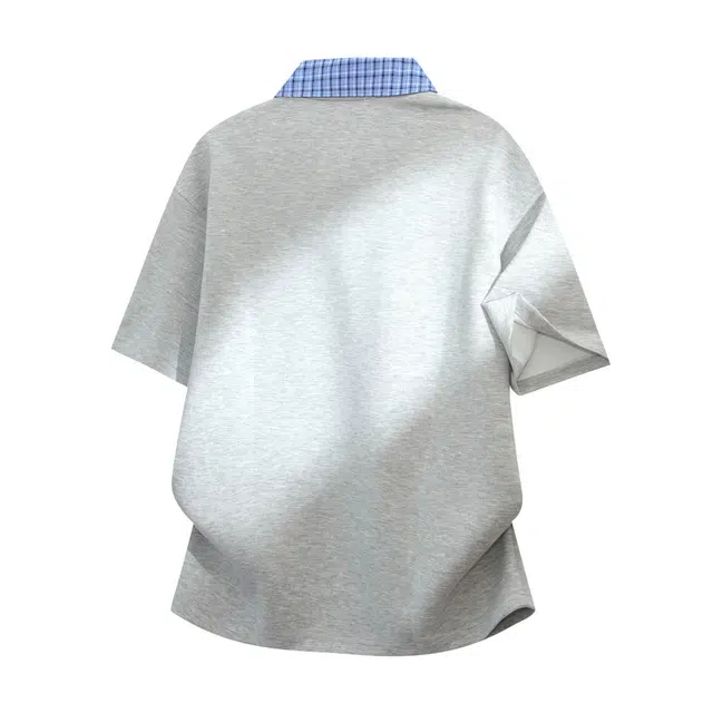 ORNOT Polo