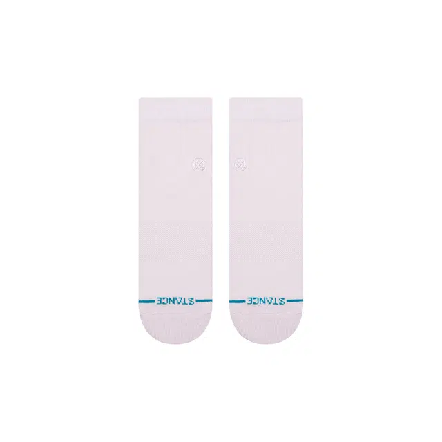 Stance 1
