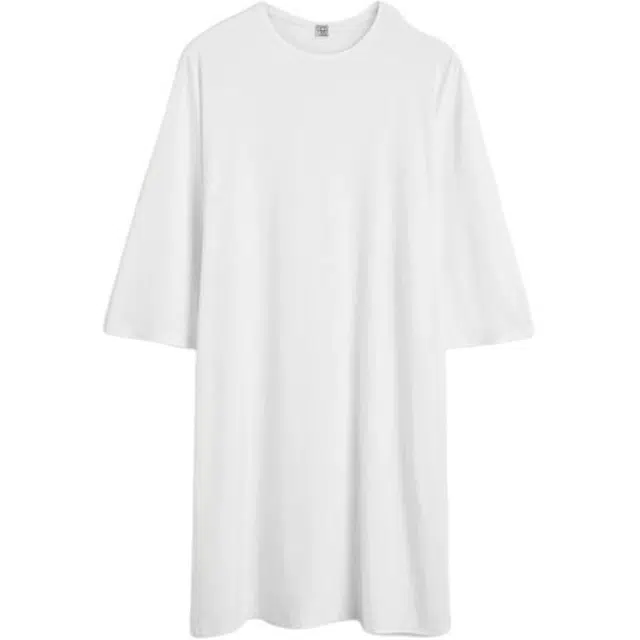 TOTEME T