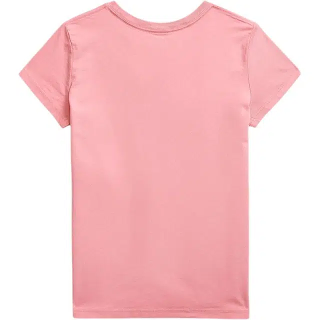 Polo Ralph LaurenT FW25