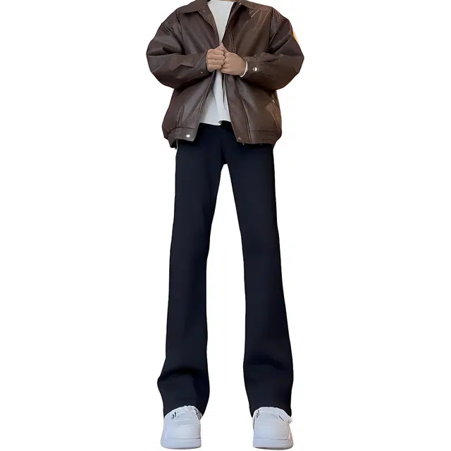 JIMIJONS
