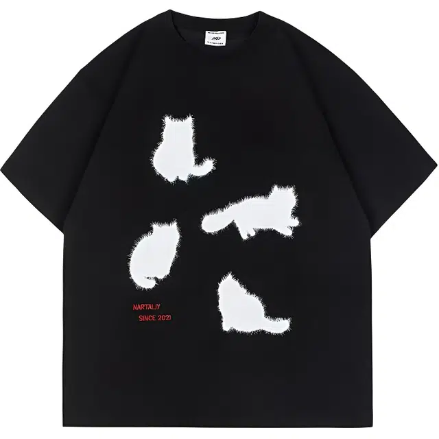 Freshclean T