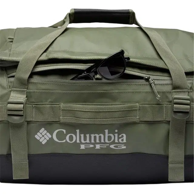 Columbia Landroamer 60L