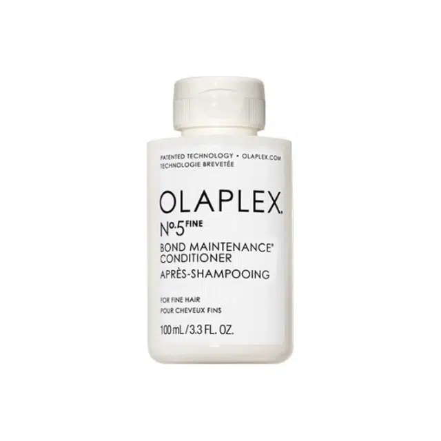 OLAPLEX 100ml
