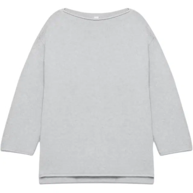 ARITZIA