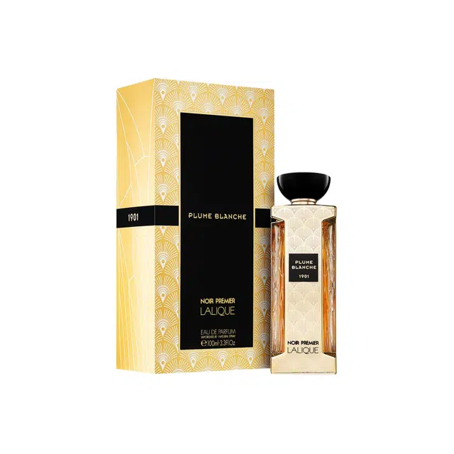 EDP 100ml