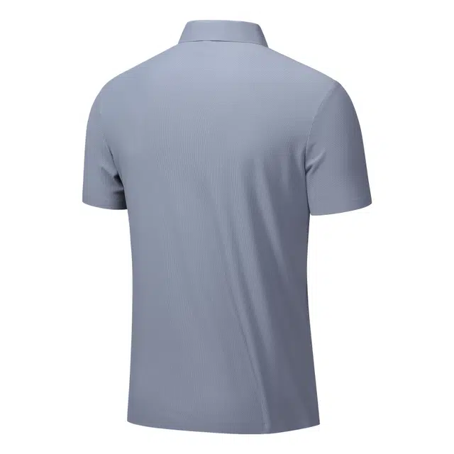 LOGOPolo