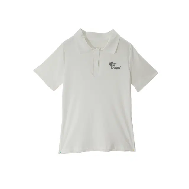 DOSOHEB Polo