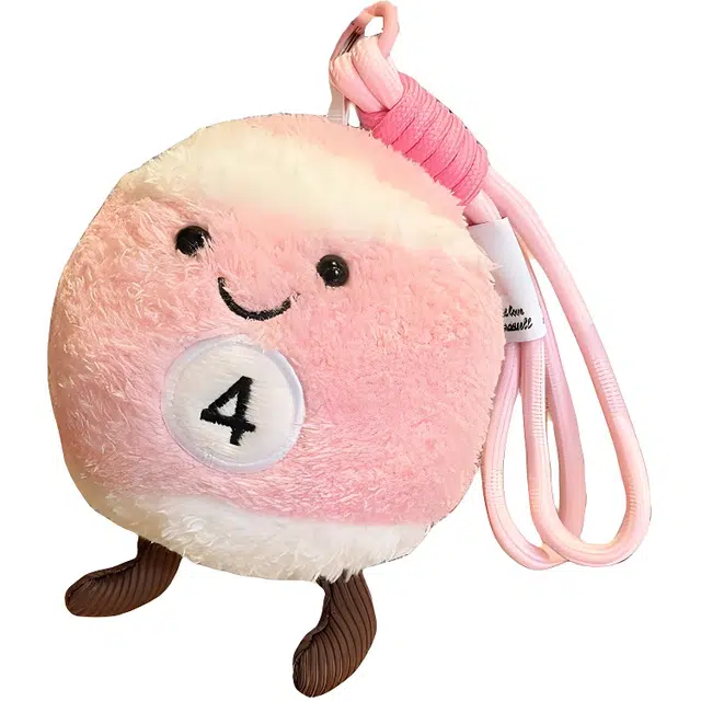 Tak bebe 10cm