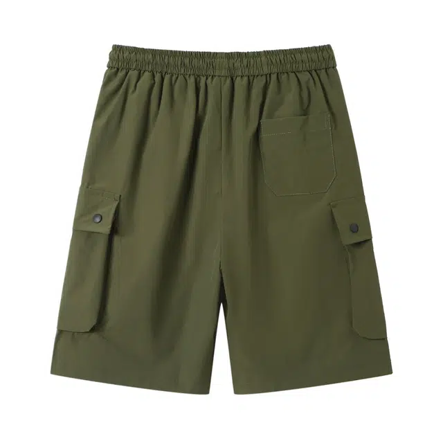 CrocoSport