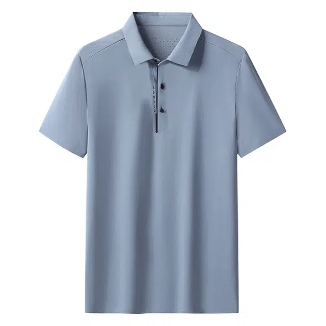 PEIMENG Polo