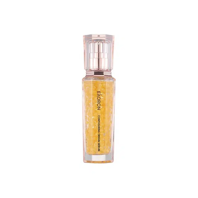 eaoron 50ml