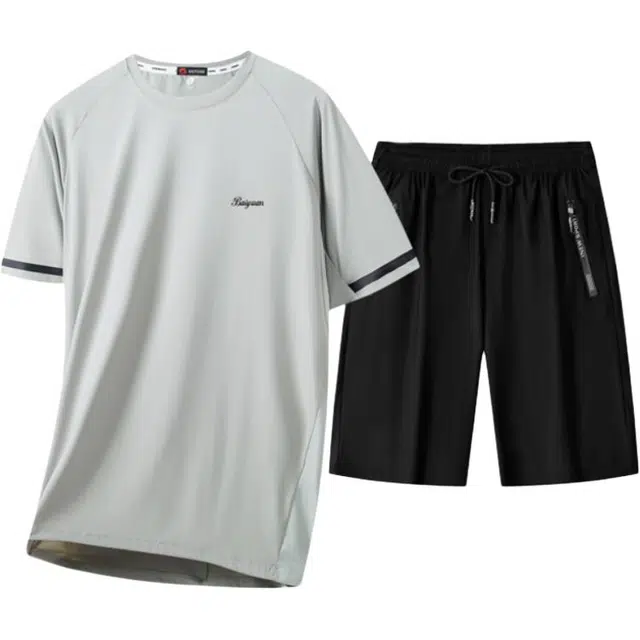 BaiYuan Trousers