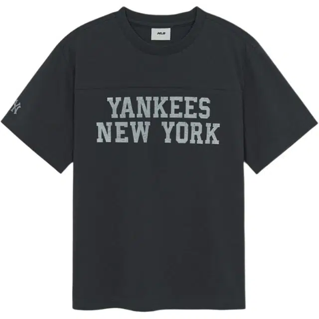 MLB KIDST