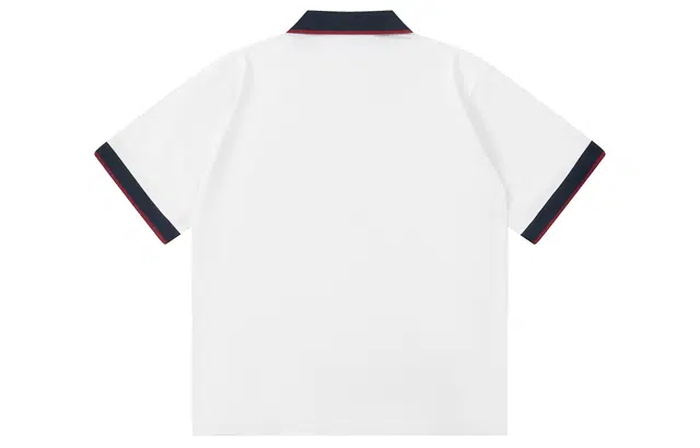 YCCLCC Polo