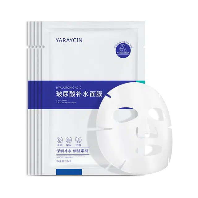 YARUICIN 28ml*30