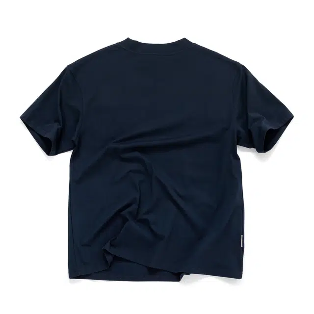 CoosRetro T