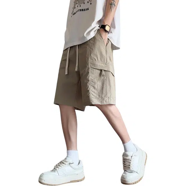 EDRPIUS