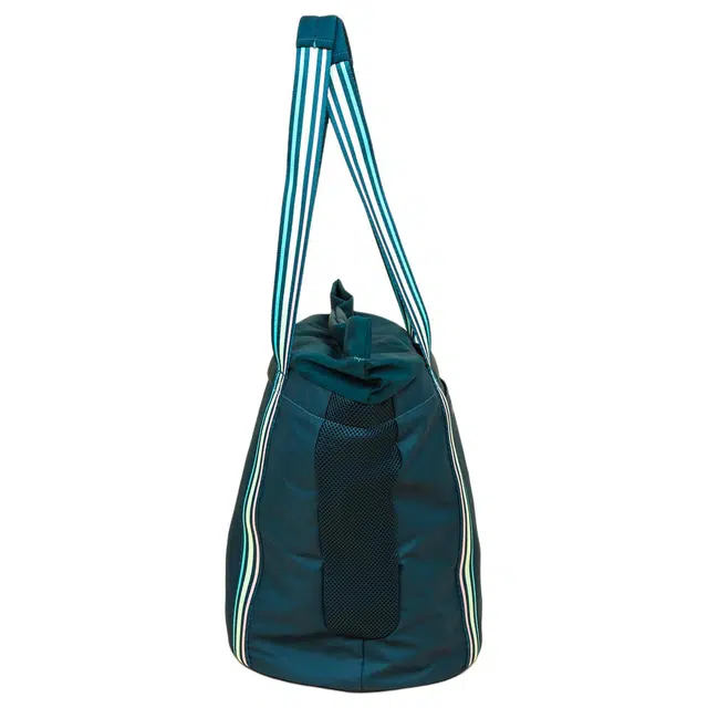 DECATHLON Cabas Kbag