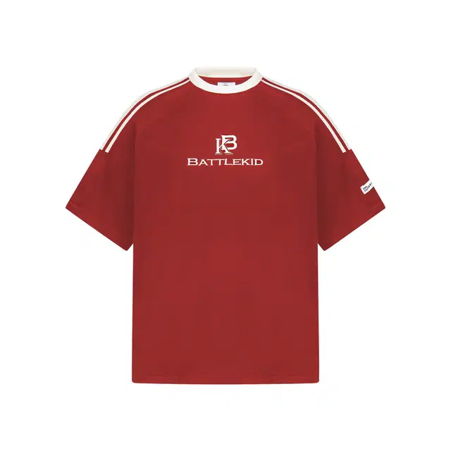 AMUNITS T