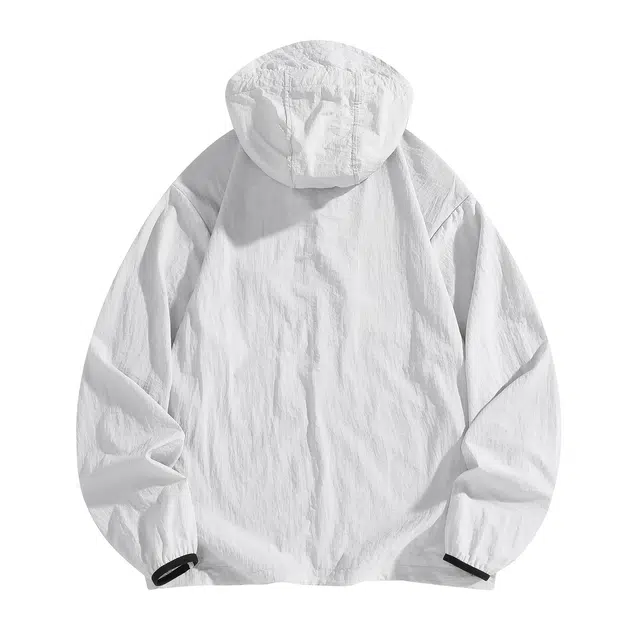 LONSDALE UPF50+