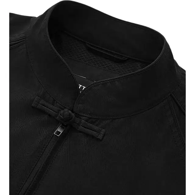 CLOTTEE by CLOT Be Like Water